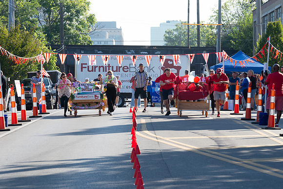 Bed Race 2025-123