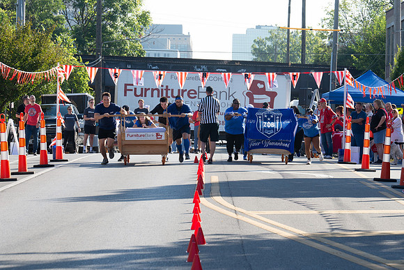 Bed Race 2025-124