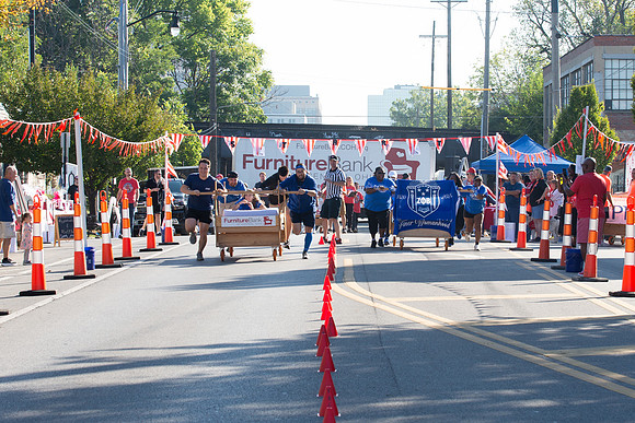 Bed Race 2025-125