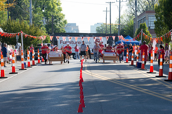 Bed Race 2025-126