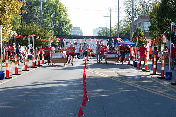 Bed Race 2025-127