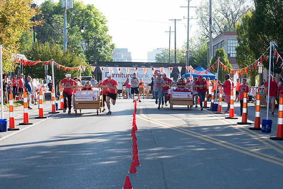Bed Race 2025-128