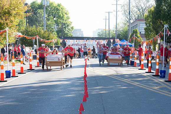 Bed Race 2025-129
