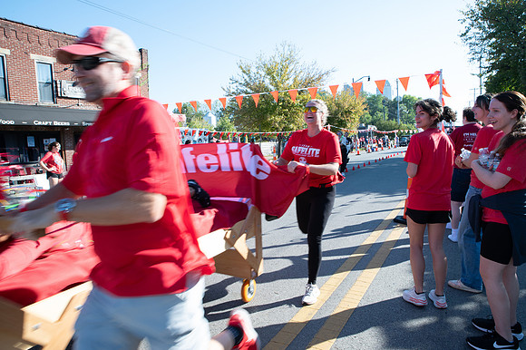 Bed Race 2025-130