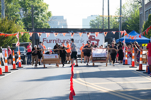Bed Race 2025-131