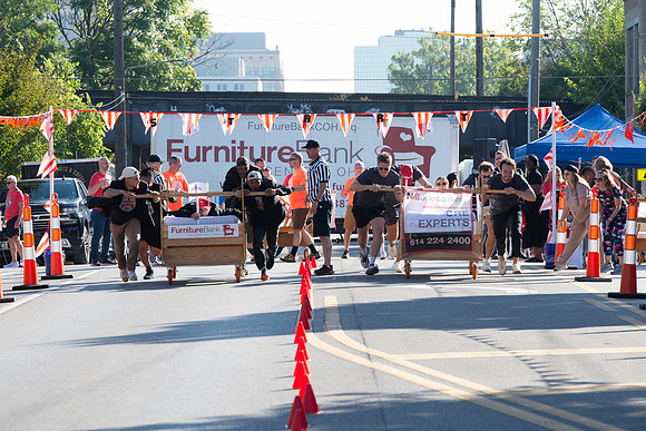 Bed Race 2025-132