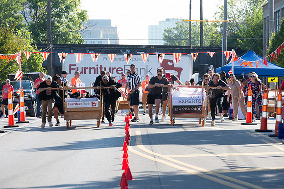 Bed Race 2025-133