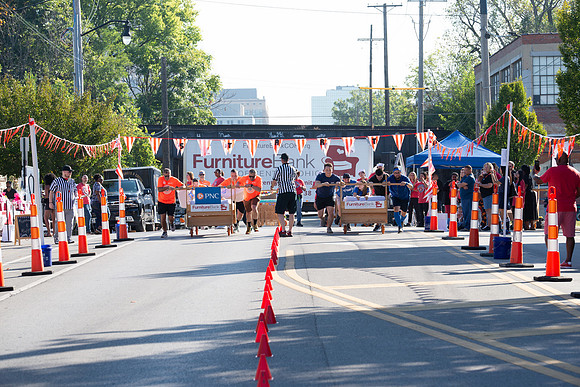 Bed Race 2025-134