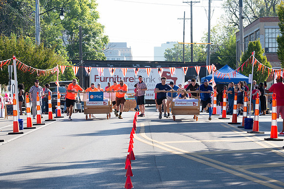 Bed Race 2025-135
