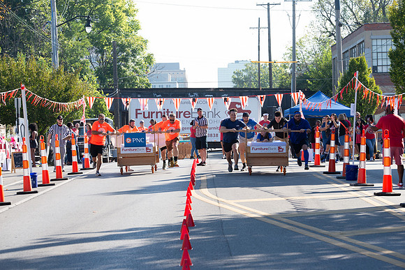 Bed Race 2025-136