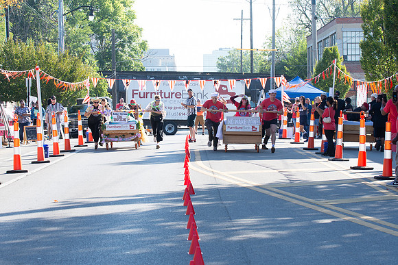 Bed Race 2025-137