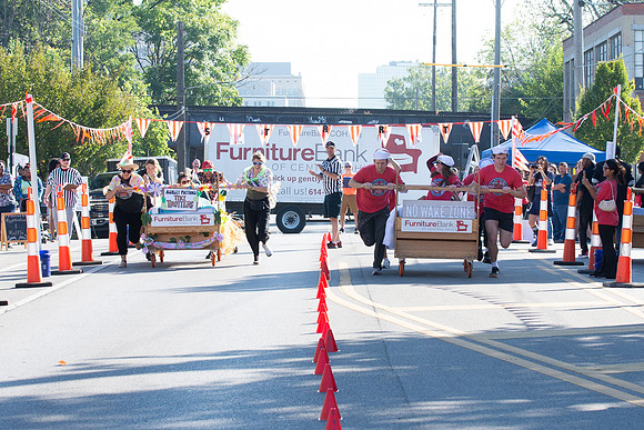 Bed Race 2025-138