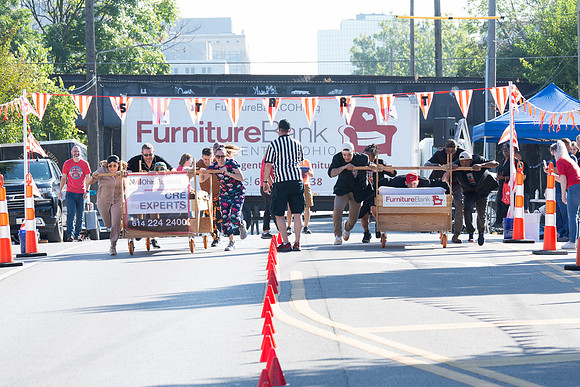 Bed Race 2025-139