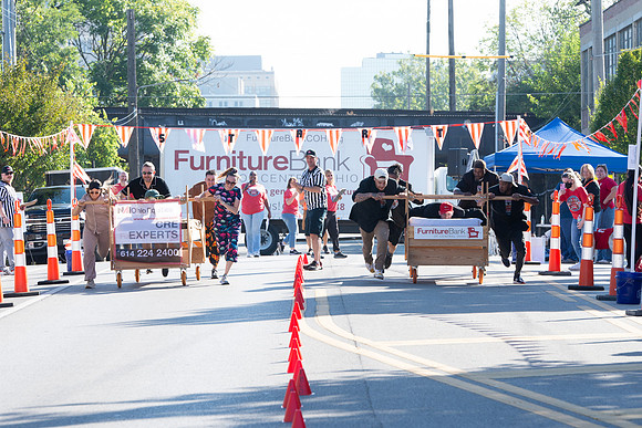 Bed Race 2025-140