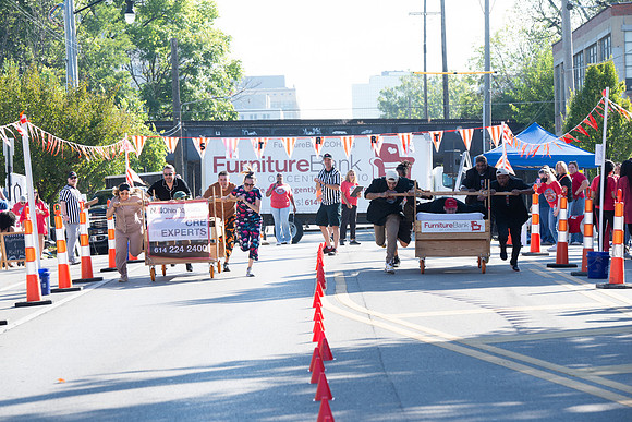 Bed Race 2025-141