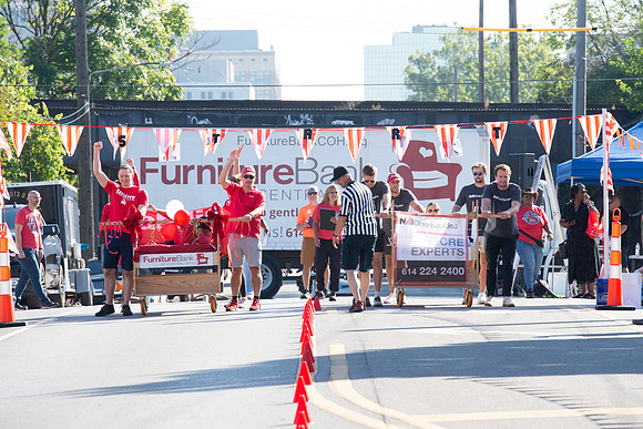 Bed Race 2025-142