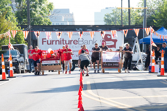 Bed Race 2025-143