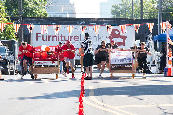 Bed Race 2025-144