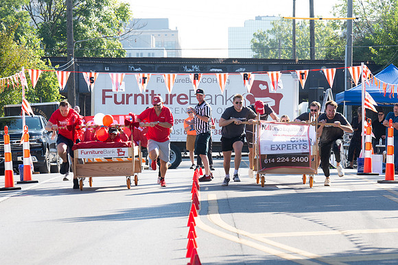 Bed Race 2025-145