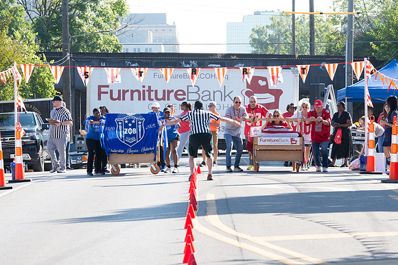Bed Race 2025-146
