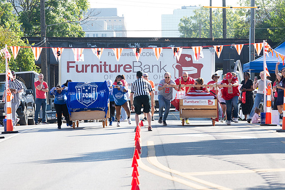 Bed Race 2025-147