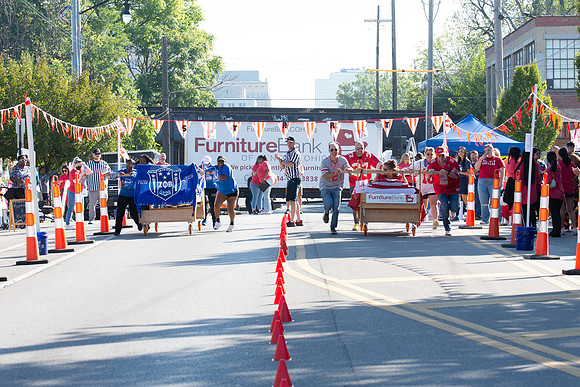 Bed Race 2025-148