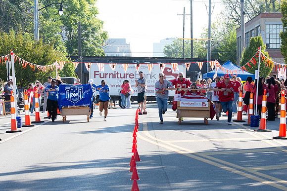 Bed Race 2025-149