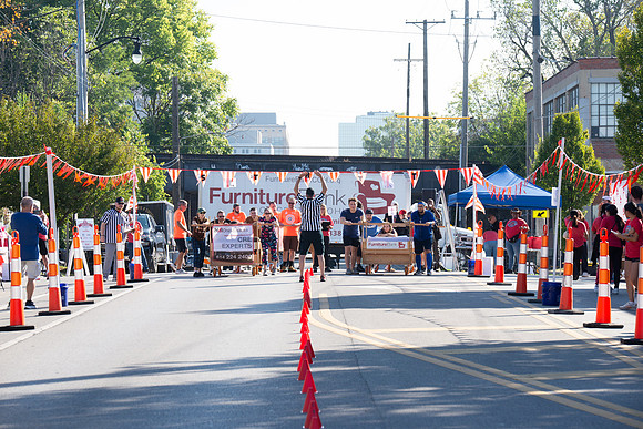 Bed Race 2025-150
