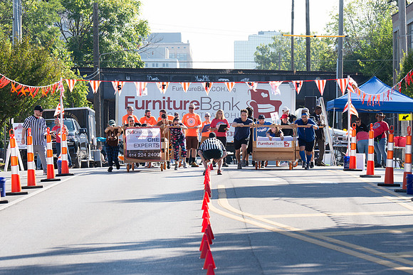 Bed Race 2025-151