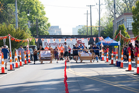 Bed Race 2025-152