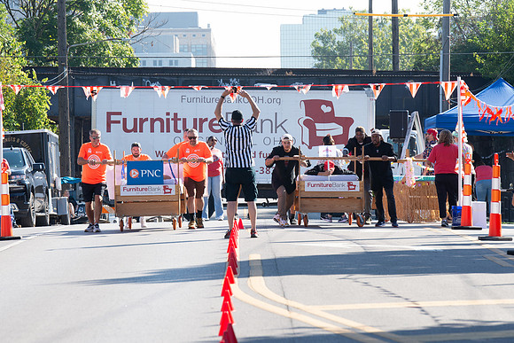 Bed Race 2025-153