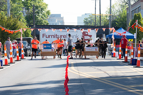 Bed Race 2025-154