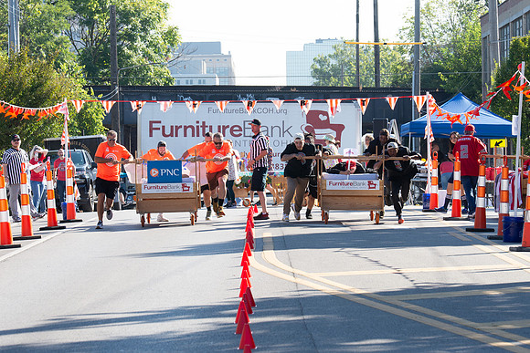 Bed Race 2025-155