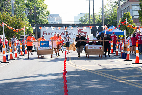 Bed Race 2025-156