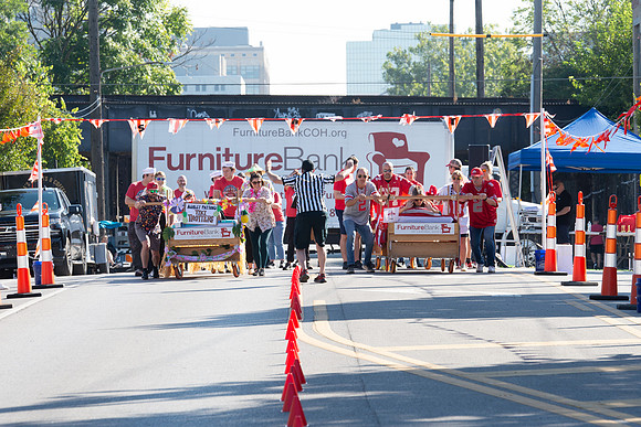 Bed Race 2025-157