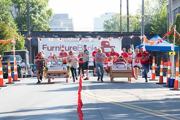 Bed Race 2025-158