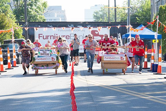 Bed Race 2025-159