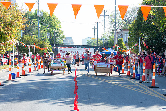 Bed Race 2025-160