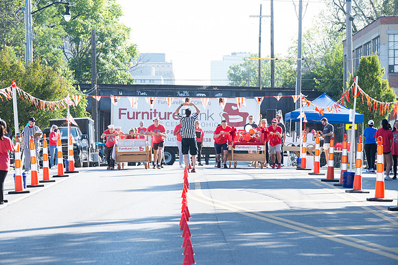 Bed Race 2025-161
