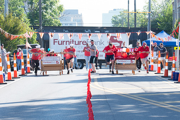 Bed Race 2025-162