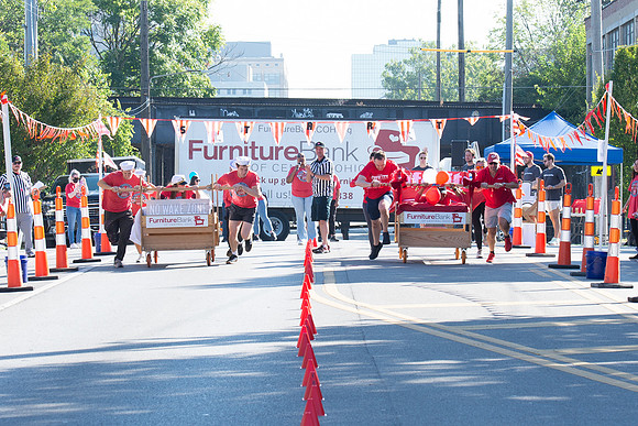 Bed Race 2025-163