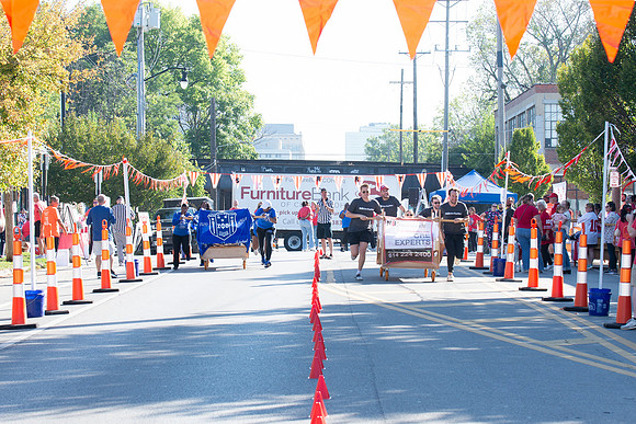Bed Race 2025-164
