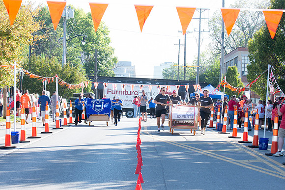 Bed Race 2025-165