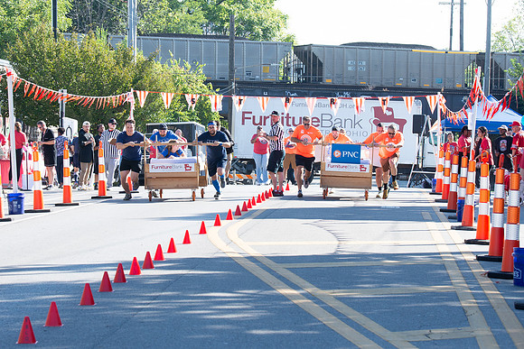 Bed Race 2025-166