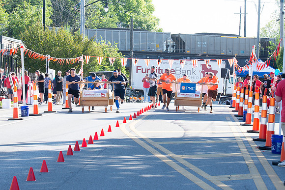Bed Race 2025-167