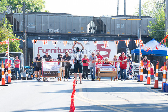 Bed Race 2025-168