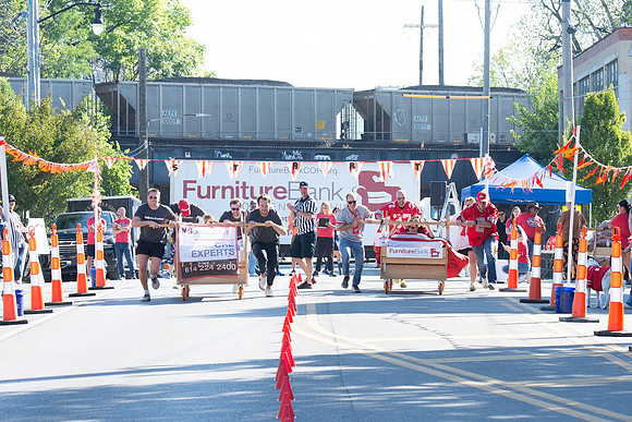Bed Race 2025-169