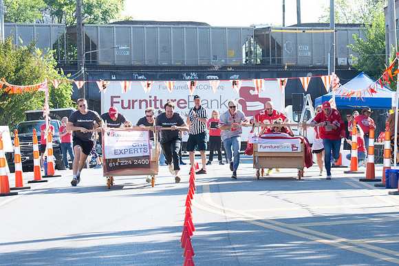Bed Race 2025-170