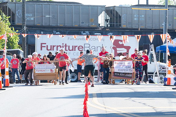 Bed Race 2025-171