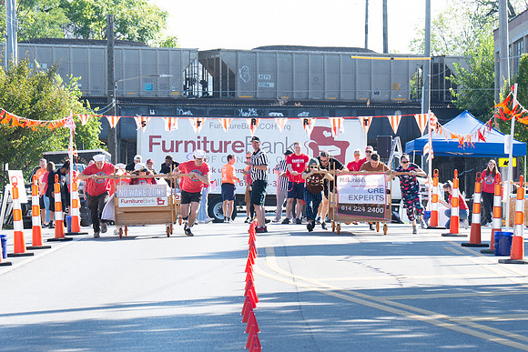 Bed Race 2025-172